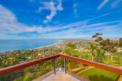 7400 hillside dr la jolla ca 92037 This home last sold for $7,250,000 in March 2022